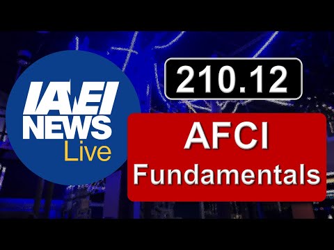 AFCI Fundamentals - 210.12 Requirements