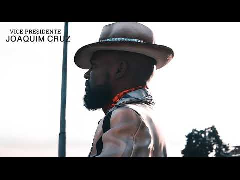 Clipe “A Ópera dos Malandros” • Carnaval 2016