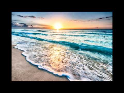 Sophie Sugar vs Sunlounger - Lost Together