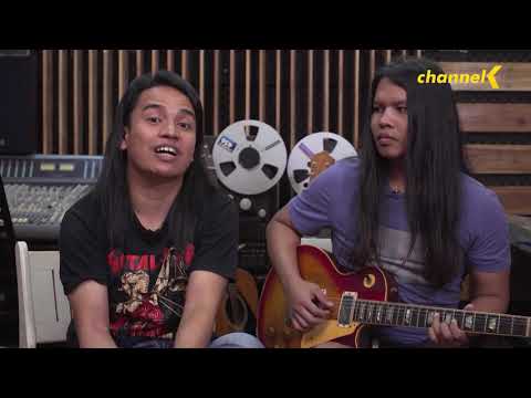 Music Story : Isolated Force - A Thousand Years Of War ( EP-33)