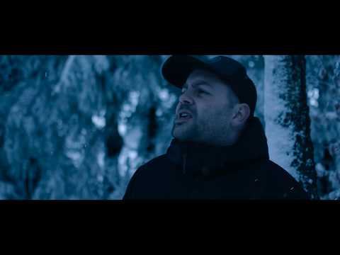L'Hexaler - Les regrets ne meurent jamais ( prod El Gaouli )