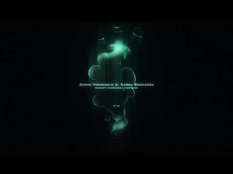 Dawid Podsiadło &. Kaśka Sochacka - Samoloty