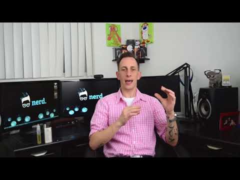 Vaping 101: Vaping For Beginners - Vapeplanetdirect.com