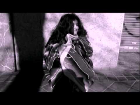 Uno más es uno menos