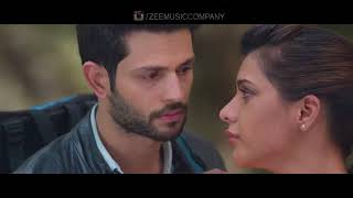 Mere Ankhon Se Nikle Ansoo   Rahat Fateh Ali Khan, Shreya Ghoshal   Nadeem Saifi   best love song