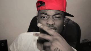 KieMoney roger that freestyle