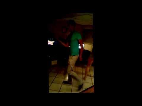 X5ight ||This is what happens when X5ight is played...||