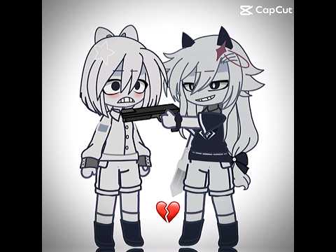 Oh..🙂 #foryou #edit #fpe #claire #oliver #shorts #gacha #fundamentalpapereducation