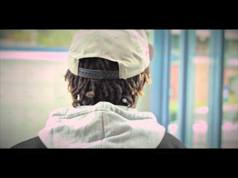 Junior Neph -  You wish