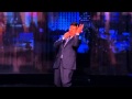 George Lopez: It's Not Me, It's You - Swimming Lessons Clip