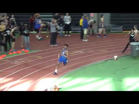 2019 02 16 CT Open SMR