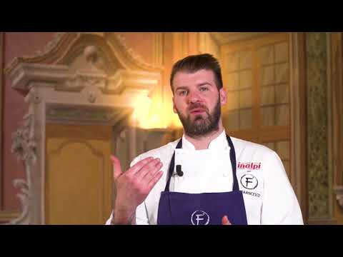 Apro Territorio | Da Francesco di Cherasco