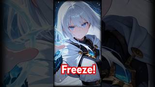 Download lagu Winter's Wrath #epicmusic #epicsoundtrack #orchestra #powerful #female #metal #fantasymusic #rock mp3 Download lagu Winter's Wrath #epicmusic #epicsoundtrack #orchestra #powerful #female #metal #fantasymusic #rock mp3