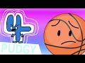 BFDI TPOT 6 Memeing Out
