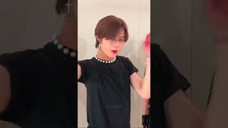 Download lagu JUSTIN 제이제이 (SMTR25) 안무커버 'girls' - 에스파 aespa mp3