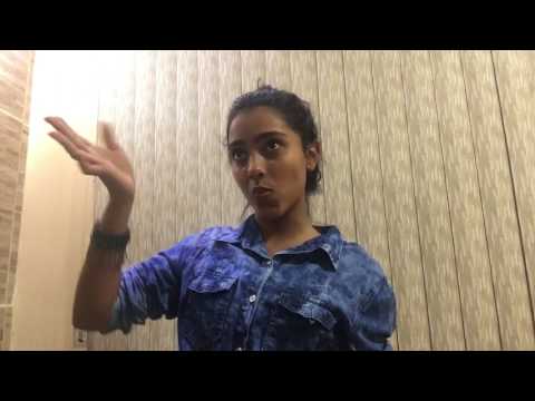 Meus Trágicos 15 anos