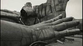 DEAD CAN DANCE - Saltarello