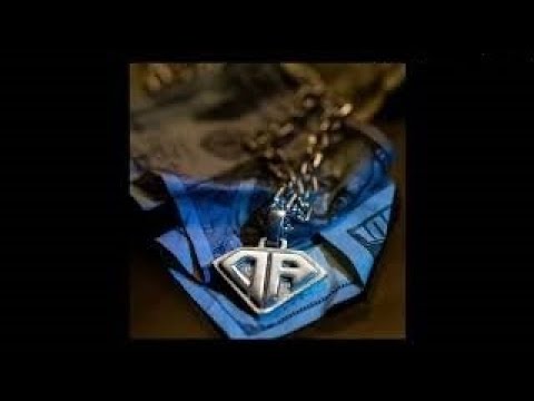 FREESTYLE - Duki ft Marcianos Crew, Seven Kayne, Ysy A; Otros artistas