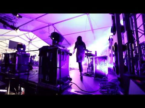 G-Powered - This day (Official Music Video 2010) live @ Germany Full HD