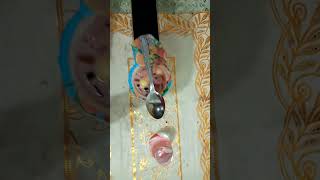 Download lagu 38 A 8 B 09 36 WIB 38 wib R 24 17 PA 07 24 S G A 10 S P 16 S S 1 6 62 882 1559 1686(3) mp3