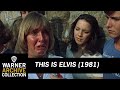 Fans React To His Death This Is Elvis Warner Archive