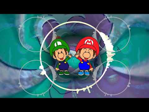 {FREE} Sada Baby Type Beat "FAST" | Free Type Beat | Rap Trap Beats Freestyle Instrumental 2020 HOT