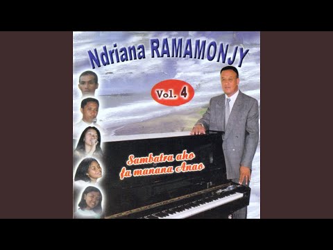 Ma jesosy ve tsy ahy