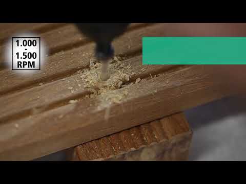 2545000_Screw-Starter-With-Countersink_PRO_MCP_cs_2019.mp4