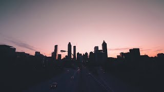 Download lagu Hakaisu - mellow skies mp3