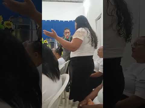 comando em marechal Deodoro Alagoas