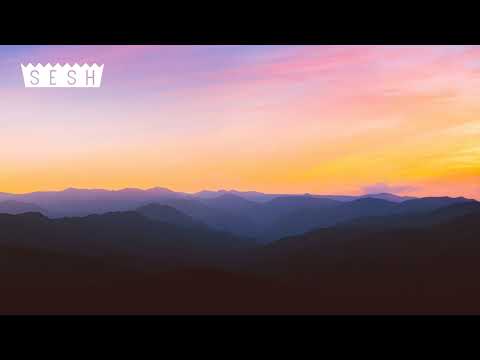 BONES - 42Carats | SLOWED TO PERFECTION