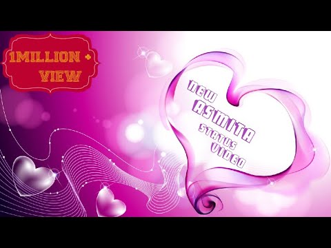 download lagu mp3 mp4 Asmita Name Meaning In Marathi, download lagu Asmita Name Meaning In Marathi gratis, unduh video klip Asmita Name Meaning In Marathi