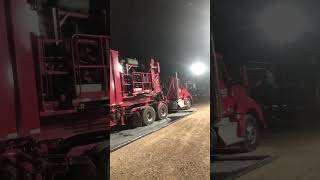 Halliburton #oklahoma #oilfieldstrong