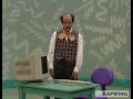 Elmo S World Elmo S World Mr Noodle