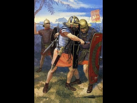 Mamercus Aemilius Lepidus Livianus, Consul 77 BCE