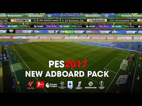PES 2017 MEGA ADBOARD PACK 2025\26 CPK