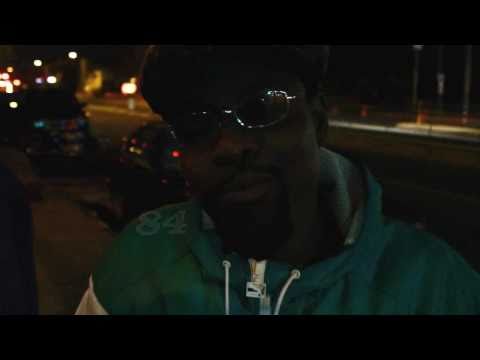 Beats & Rhymes 2011 (intermission)