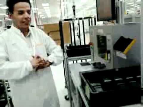 download lagu mp3 mp4 Markus Angel, download lagu Markus Angel gratis, unduh video klip Markus Angel