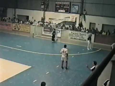 CAD X INCOMOLAS 2005 (3)