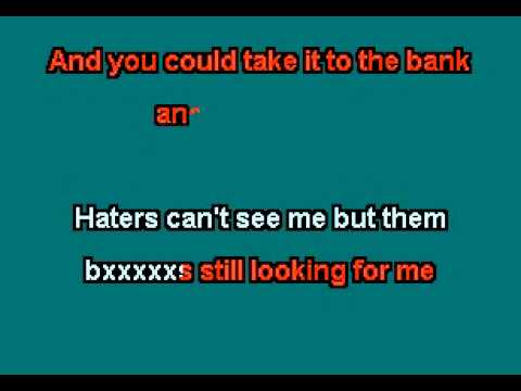 Download She Will In The Style Of Lil Wayne Ft Drake Karaoke Mp3 Dan Mp4 2018 Mangalb Mp3