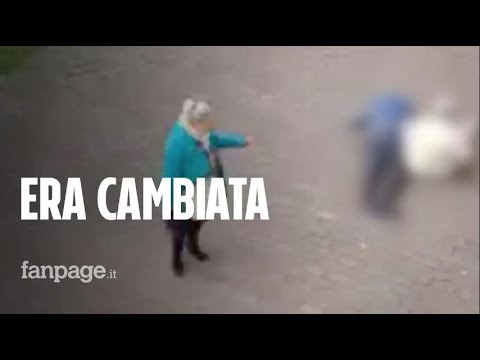 "Ultimamente era diversa", parla un'amica della donna che ha ucciso il vicino di casa a Treviglio