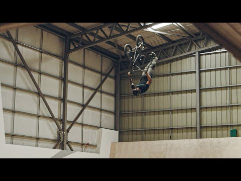 E-FISE 2020 UK Rider Highlights