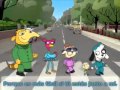 Doki Armonía Karaoke