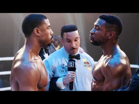 Felix Chavez Walkout Theme (Exteneded)