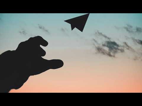 Atch - Right Here - ft Michael Shynes