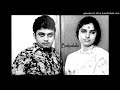 Thean Sindhuthey Vaanam HD Extreme Quality