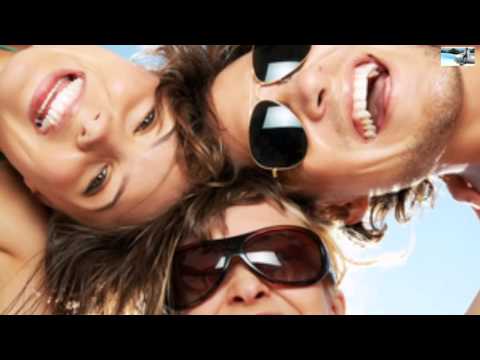 Wojciech Skowroński  -  Póki Trwa Szaleńczy Taniec *.