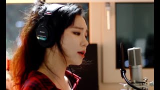 Download lagu J.Fla - cover song  We Don't Talk Anymore & I Hate U I Love U  MASHUP mp3