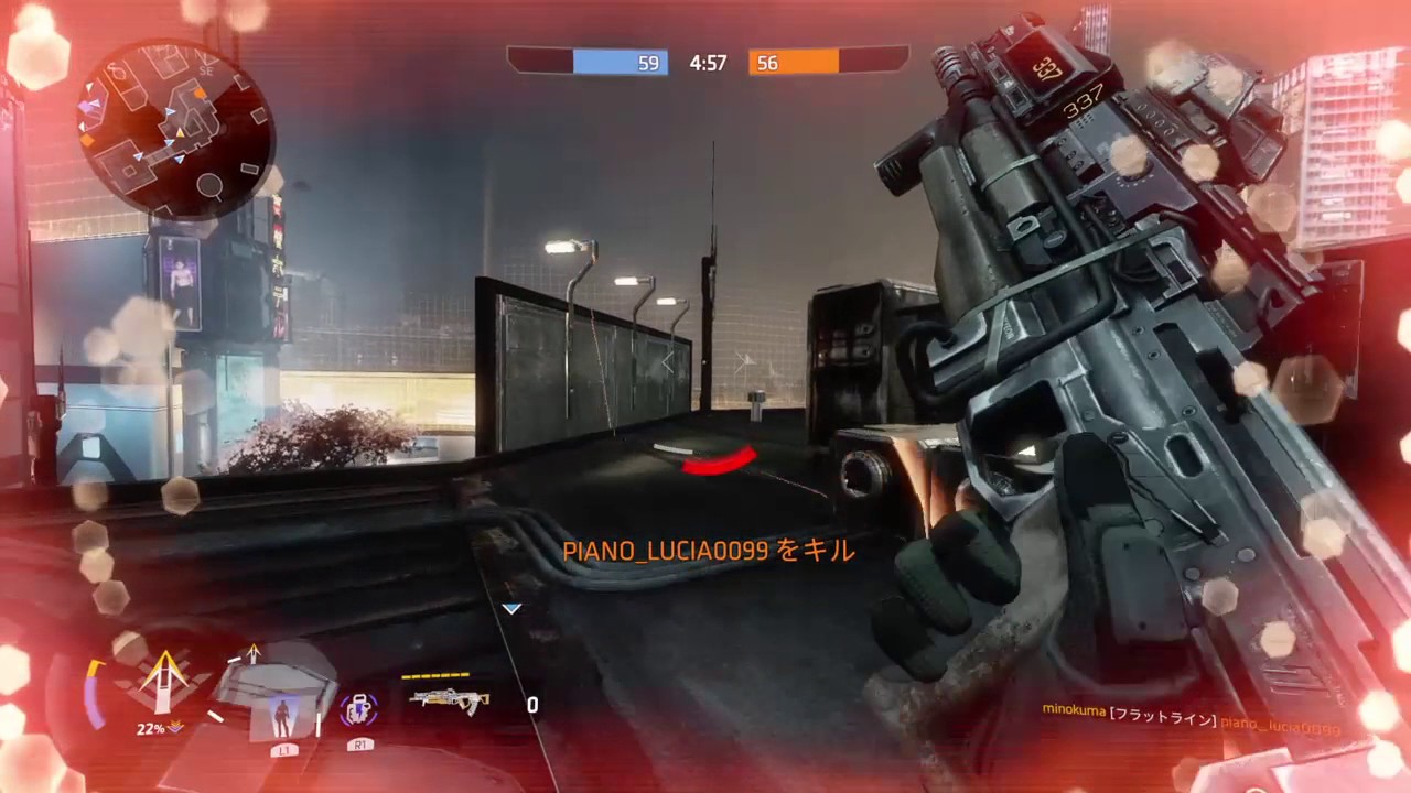 タイタンフォール® 2_20170628003322