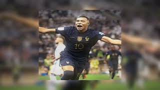 Cover art for DJ RJ13 - RITMADHINHA LAVANDA (TIKTOK VERSION) [slowed + bass boosted]